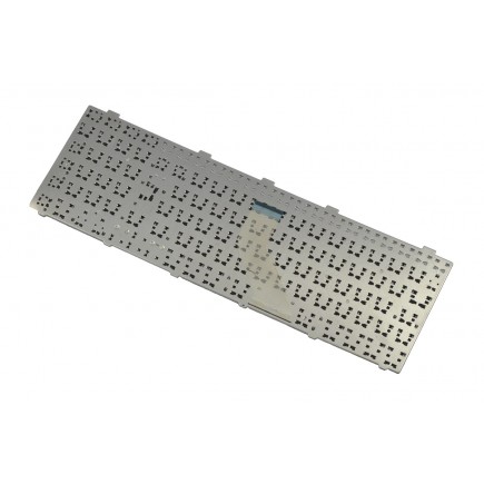 Fujitsu LifeBook Siemens AH530/GFX Klávesnica česká biela