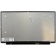 Display Dell Inspiron 15 7560 Displej LCD 15,6“ 30pin eDP FHD LED Slim IPS NanoEdge - Matný