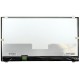 Display pre notebook Kompatibilní LP173WF4(SP)(D1) LCD 17,3“ 30pin eDP Full HD LED Slim IPS TB - Matný