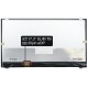 Display pre notebook Kompatibilní LP173WF4(SP)(D1) LCD 17,3“ 30pin eDP Full HD LED Slim IPS TB - Matný