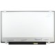 Display Asus VivoBook S14 S410UA-EB324T Displej LCD 14“ 30pin eDP FULL HD LED SlimTB - Matný