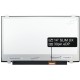 Display Asus VivoBook S14 S410UA-EB337T Displej LCD 14“ 30pin eDP FULL HD LED SlimTB - Matný