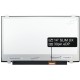 Display Lenovo IdeaPad 320-14IKB Displej LCD 14“ 30pin eDP FULL HD LED SlimTB - Matný