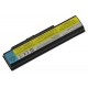 Lenovo IdeaPad Y590 Batéria 5200mah Li-ion 11,1V články SAMSUNG
