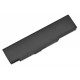 Lenovo IdeaPad Y590 Batéria 5200mah Li-ion 11,1V články SAMSUNG