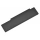 Lenovo IdeaPad Y590 Batéria 5200mah Li-ion 11,1V články SAMSUNG