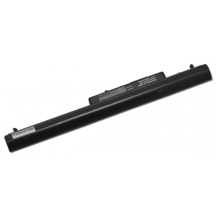 HP Pavilion 15-R008nc Batéria 2600mah Li-ion 14,4V