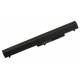 HP Pavilion 15-R008nc Batéria 2600mah Li-ion 14,4V