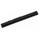 HP Pavilion 15-R008nc Batéria 2600mah Li-ion 14,4V