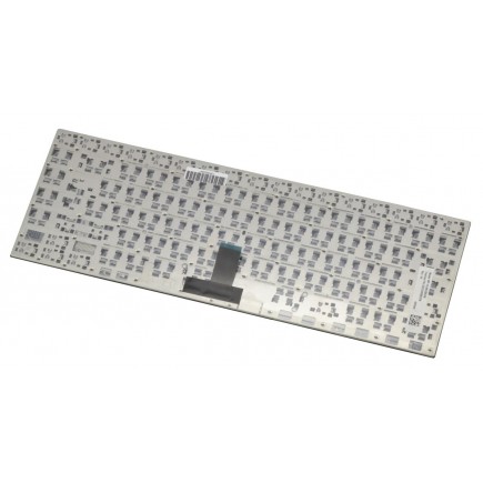 Toshiba Portege R930 Klávesnica CZ/SK Čierna