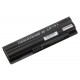 HP Pavilion dv3-2013tx Batéria 5200mah Li-ion 10,8V články SAMSUNG