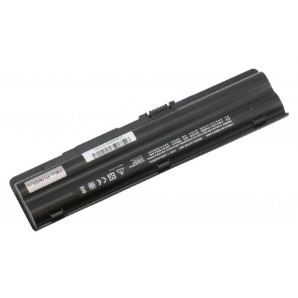 HP Pavilion dv3-2051ea Batéria 5200mah Li-ion 10,8V články SAMSUNG