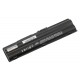 HP Pavilion dv3-2110tx Batéria 5200mah Li-ion 10,8V články SAMSUNG