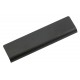 HP Pavilion dv3-2050ew Batéria 5200mah Li-ion 10,8V články SAMSUNG