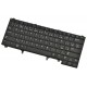 DELL MP-10H93C06930 Klávesnica česká čierna