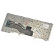 DELL MP-10H93C06930 Klávesnica česká čierna