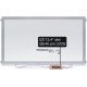 Display MSI 9S7-135212-200 Displej LCD 13,4“ 40pin HD LED Slim - Matný
