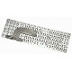 HP Pavilion 15-E032AX Klávesnica česká čierna 