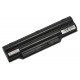 Fujitsu Siemens LifeBook AH56 Batéria 5200mah Li-ion 10,8V články SAMSUNG