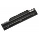Fujitsu Siemens LifeBook AH56 Batéria 5200mah Li-ion 10,8V články SAMSUNG