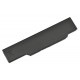 Fujitsu Siemens LifeBook AH56 Batéria 5200mah Li-ion 10,8V články SAMSUNG