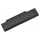 Fujitsu Siemens LifeBook AH56 Batéria 5200mah Li-ion 10,8V články SAMSUNG