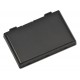 Asus Pro5DIE Batéria 5200mah Li-ion 11,1V články SAMSUNG
