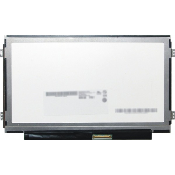 Display Acer ASPIRE ONE D255E Displej LCD 10,1“ 40pin WSVGA LED Slim - Lesklý