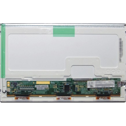 Display Sony Vaio PCG-21213M HSD100IFW1 Displej LCD 10,0“ 30pin WSVGA LED - Lesklý