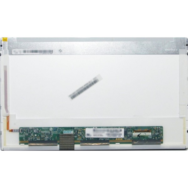 Display LP116WH1-TLC1 Displej LCD 11,6“ 40pin HD LED - Lesklý