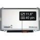 Display B116XW03 V.2 Displej LCD 11,6“ 40pin HD LED Slim - Lesklý