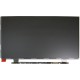 Display LP116WH4-TPA1 Displej LCD 11,6“ 30pin eDP HD LED Slim - Lesklý
