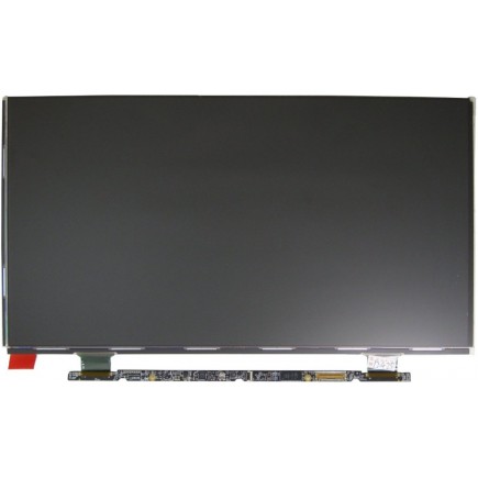 Display LP116WH4-TJA3 Displej LCD 11,6“ 30pin eDP HD LED Slim - Lesklý