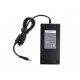 ADP-180HB kompatibilní Nabíjačka na notebook 120W