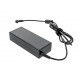 Ases Kompatibilní PA-1900-30 Nabíjačka na notebook 90W