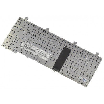 HP Pavilion DV5100 Klávesnica česká čierna