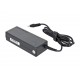 Toshiba Tecra A50-C-201 Nabíjačka na notebook 75W