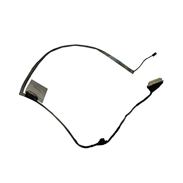 50.M8EN2.004 LCD LVDS Kábel