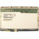 Display MSI Megabook PR200, PR210 PR211 Displej LCD 12,1“ 20pin WXGA CCFL - Lesklý