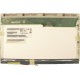 Display Toshiba SATELLITE PRO U200 SERIES Displej LCD 12,1“ 20pin WXGA CCFL - Lesklý