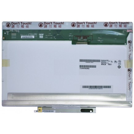 Display LTD121EW7V Displej LCD 12,1“ 20pin WXGA LED - Lesklý