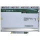 Display N121IB-L01 Displej LCD 12,1“ 20pin WXGA LED - Lesklý