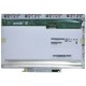 Display HP COMPAQ 2510P Displej LCD 12,1“ 20pin WXGA LED - Lesklý