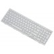 Sony Vaio Kompatibilní V116646FK1 Klávesnica česká biela