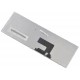 Sony Vaio Kompatibilní V116646FS1 Klávesnica česká biela