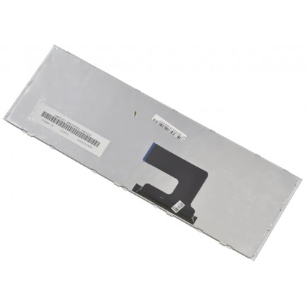 Sony Vaio PCG-71911M Klávesnica česká biela