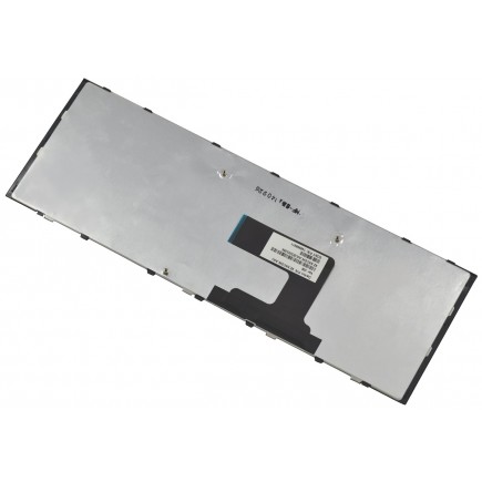 Sony Vaio VPC-EL22FX Klávesnica česká čierna