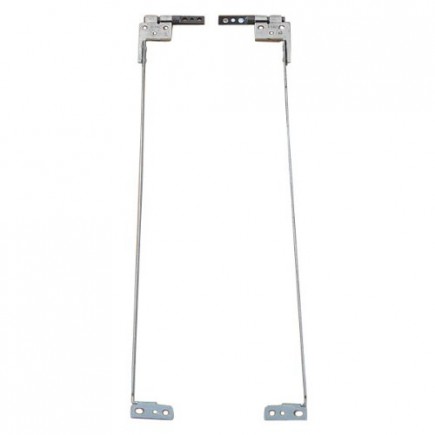 ACER ASPIRE 5570 pánty na notebook