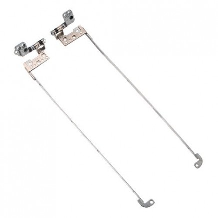 ACER ASPIRE 4330 pánty na notebook