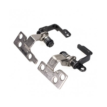 ACER ASPIRE 4810TG-O pánty na notebook